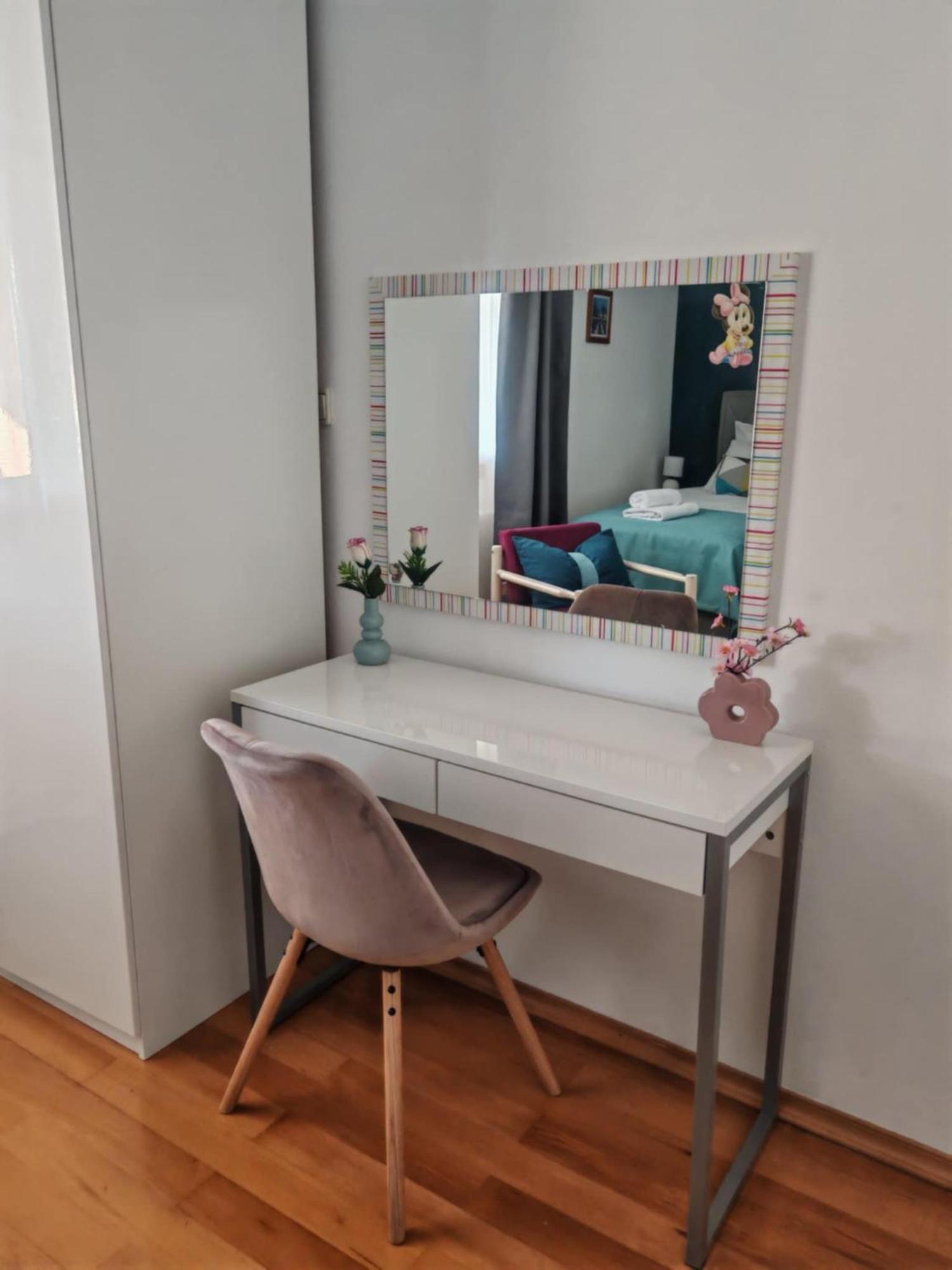 Apartman Kristian Zagreb Airport Velika Gorica Esterno foto
