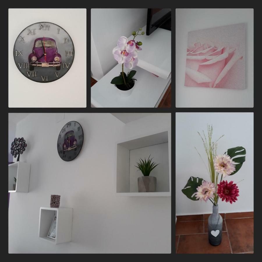 Apartman Kristian Zagreb Airport Velika Gorica Esterno foto